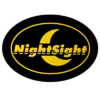 NightSight Auto Nachtbril