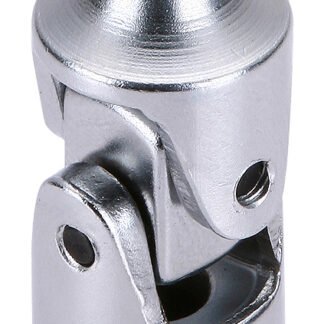Cardandop 1/4 inch E4 Connector