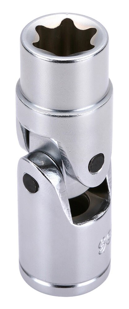 Cardandop 1/2 inch E18