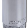 Bougiedop Binnenclip 1/2 inch 18mm