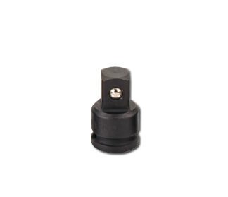 Sonic Adapter 1/4 F x 3/8 M