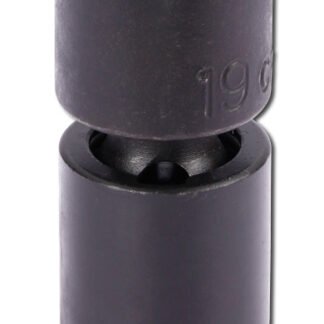 Cardandop Half inch 18mm