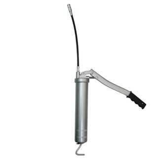 Pressol handsmeerpomp 400 ml H12.63