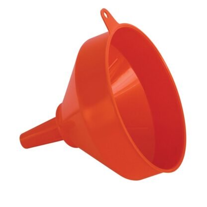 Pressol Trechter 200 mm