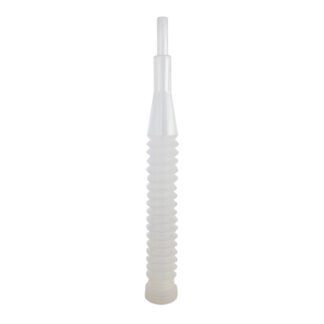 Pressol Flexibele tuit voor schenkkan 3 of 5 liter
