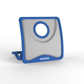 Philips Werklamp CRI Matchline