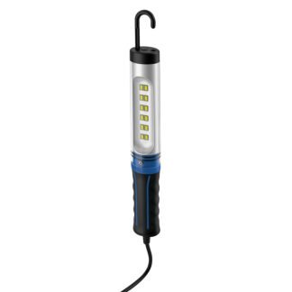 Philips Inspectielamp 35W CBL10