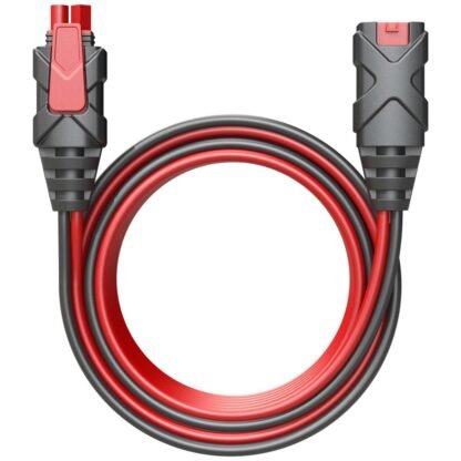 Noco Verlengkabel 300cm