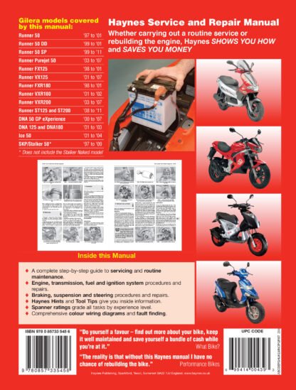 Gilera Hardloopschoenen DNA Ice SKP Stalker 97-11