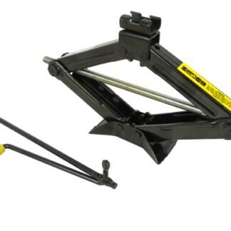 Schaarkrik 1500 kg Capaciteit