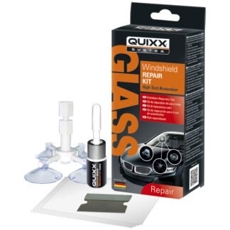 Quixx Ruit reparatieset
