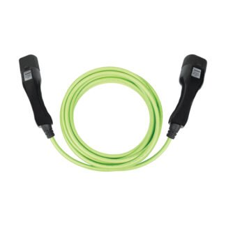 Laadkabels Elektrische Auto