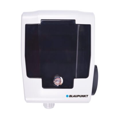 Laadstation Elektrische Voertu oplader 1 fase 10-32A 7,4kW Type 2