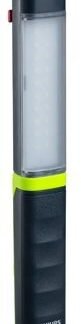 Unknown Looplamp LED Dimbaar 3000K