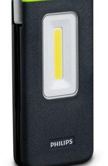 Unknown Looplamp LED Dimbaar 10W