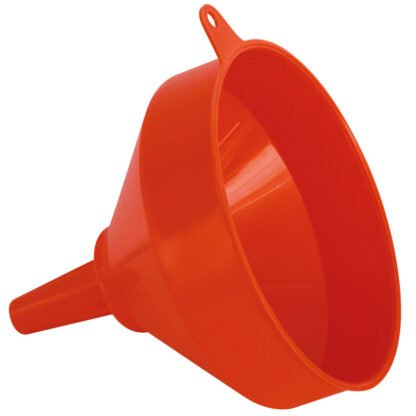 Pressol Trechter 200 mm