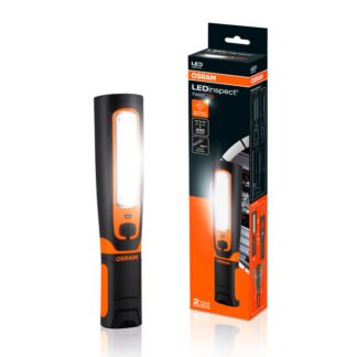Osram LED Looplamp 250