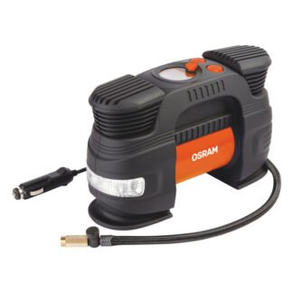 Osram Bandenpomp 830