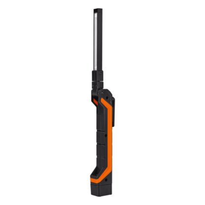 Osram LED Looplamp Draagbaar
