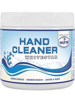 Eurol Handreiniger 600ML