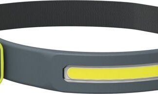 Unknown Looplamp met LED verlichting