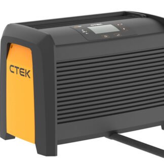 CTEK Acculader 12V