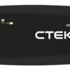 CTEK Acculader 12V 25A