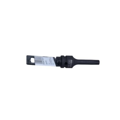 Rooks Impact bit 1/2 inch 75 mm Ribe 10
