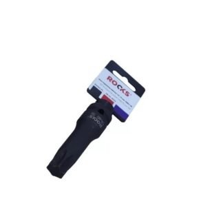 Rooks Impact bit 1/2 inch 75 mm torx 70