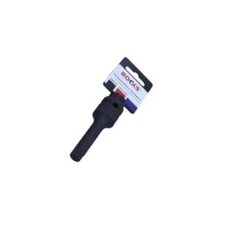 Rooks Impact bit 1/2 inch 75 mm spline 12