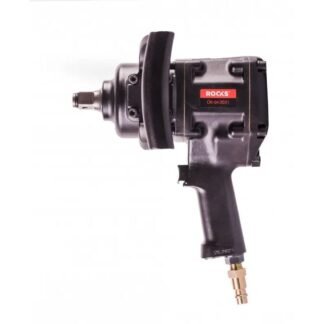 Rooks Slagmoersleutel 3/4 inch 1600 Nm