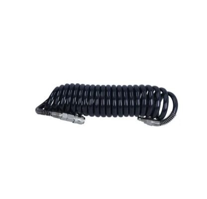 Rooks Persluchtslang 12x8mm 5m 12bar