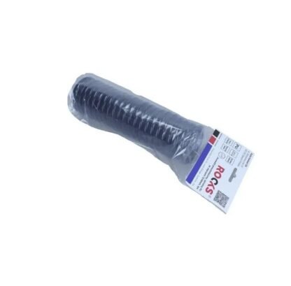 Rooks Persluchtslang 12x8mm 5m 12bar