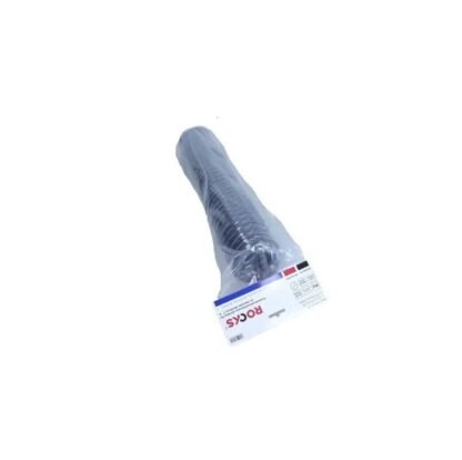 Rooks Persluchtslang 16x10mm 15m 12bar