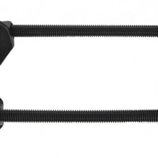 Rooks Veerspanner set 370 mm