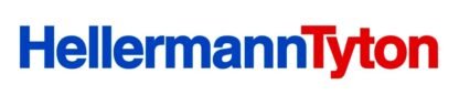 HellermannTyton Bundelband 200x4,6mm UV-bestendig zwart 100 stuks