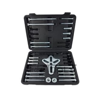 Trekker Universele set