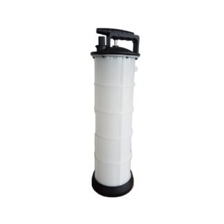 Vloeistofpomp 7 Liter Vaatwasser