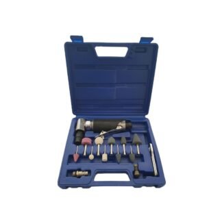 Stiftslijper Haaks Model Tool