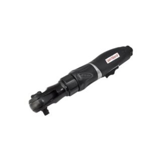 Luchtratel 1/2 inch aansluiting