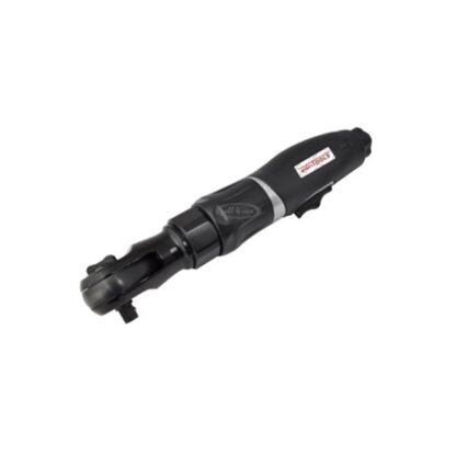 Luchtratel 1/2 inch aansluiting