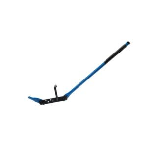 Draagarm Demontage Hefboom 1225 mm