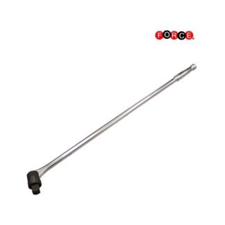 3/4'' Wringijzer met ergonomisch handvat
