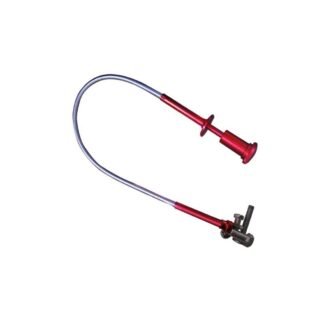 Flexgrijper Magneet met Verlichting