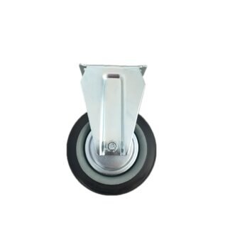 Wiel Remloze Verlichting 10217 10218 10318