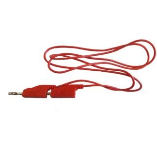 Kabel Connectors TBV WT-2038 WT-2037