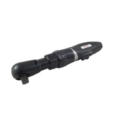 Luchtratel 1/2 inch aansluiting