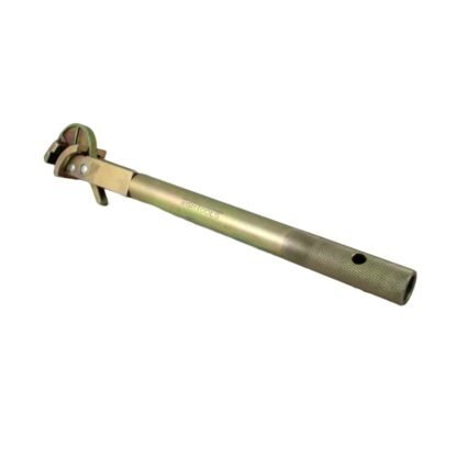 Buizen Tang RVS 20 cm