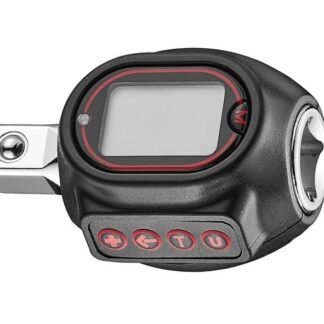 Digitale Moment adapter 1/2 inch