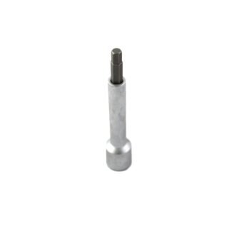 Inbus 7mm Accessoire voor WT-2160